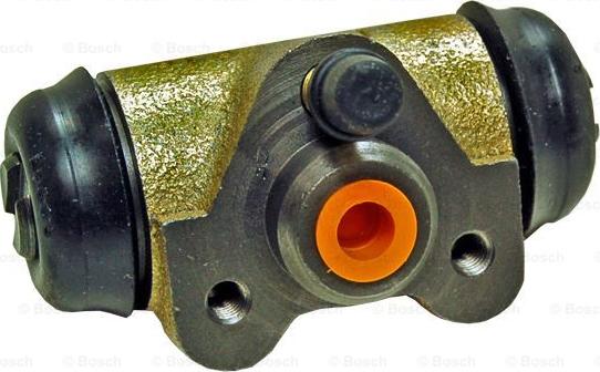 BOSCH 0 986 475 811 - Cilindretto freno autozon.pro