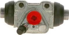 BOSCH 0 986 475 884 - Cilindretto freno autozon.pro