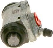 BOSCH 0 986 475 884 - Cilindretto freno autozon.pro