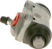 BOSCH 0 986 475 884 - Cilindretto freno autozon.pro