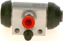 BOSCH 0 986 475 885 - Cilindretto freno autozon.pro