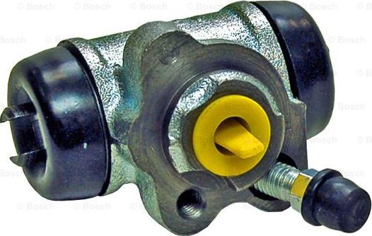 BOSCH 0 986 475 881 - Cilindretto freno autozon.pro