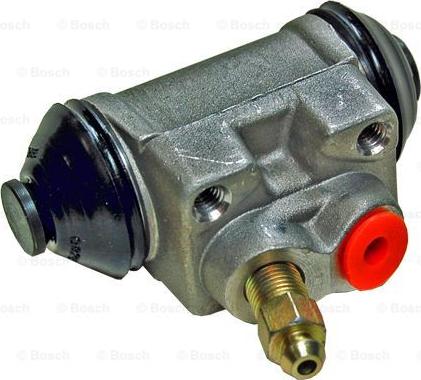 BOSCH 0 986 475 839 - Cilindretto freno autozon.pro