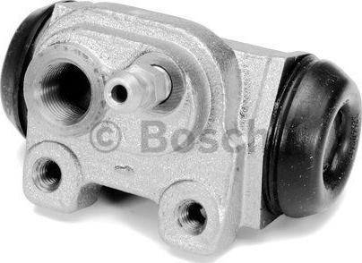 BOSCH 0 986 475 834 - Cilindretto freno autozon.pro