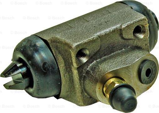 BOSCH 0 986 475 829 - Cilindretto freno autozon.pro