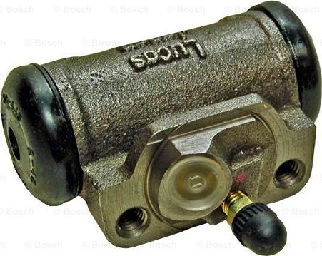 BOSCH 0 986 475 876 - Cilindretto freno autozon.pro