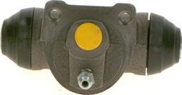 BOSCH 0 986 475 871 - Cilindretto freno autozon.pro