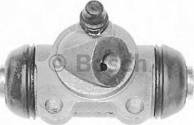 BOSCH 0 986 475 394 - Cilindretto freno autozon.pro