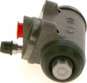 BOSCH 0 986 475 231 - Cilindretto freno autozon.pro