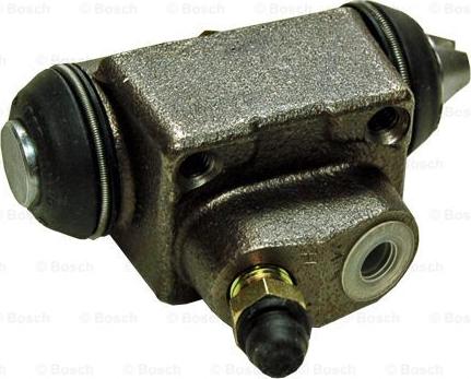 BOSCH 0 986 475 792 - Cilindretto freno autozon.pro