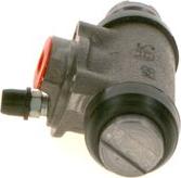 BOSCH 0 986 475 744 - Cilindretto freno autozon.pro