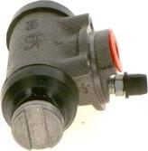 BOSCH 0 986 475 744 - Cilindretto freno autozon.pro