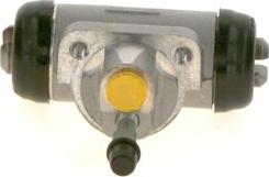 BOSCH 0 986 475 758 - Cilindretto freno autozon.pro