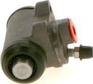 BOSCH 0 986 475 765 - Cilindretto freno autozon.pro