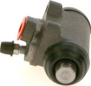 BOSCH 0 986 475 765 - Cilindretto freno autozon.pro