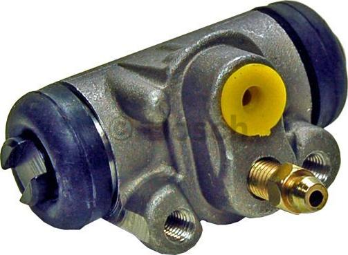 BOSCH 0 986 475 766 - Cilindretto freno autozon.pro