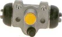 BOSCH 0 986 475 709 - Cilindretto freno autozon.pro