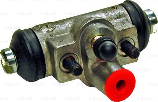 BOSCH 0 986 475 705 - Cilindretto freno autozon.pro