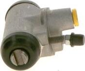 BOSCH 0 986 475 708 - Cilindretto freno autozon.pro