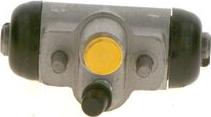 BOSCH 0 986 475 708 - Cilindretto freno autozon.pro