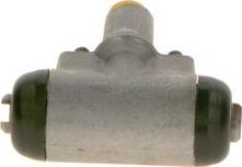 BOSCH 0 986 475 708 - Cilindretto freno autozon.pro