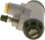 BOSCH 0 986 475 708 - Cilindretto freno autozon.pro