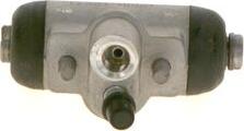 BOSCH 0 986 475 707 - Cilindretto freno autozon.pro