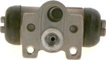 BOSCH 0 986 475 710 - Cilindretto freno autozon.pro