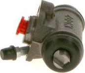 BOSCH 0 986 475 730 - Cilindretto freno autozon.pro