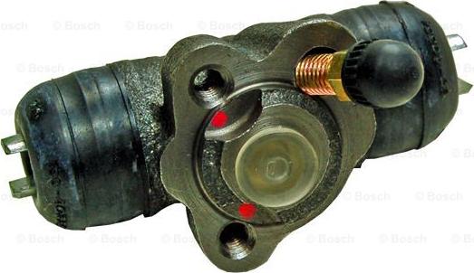 BOSCH 0 986 475 731 - Cilindretto freno autozon.pro