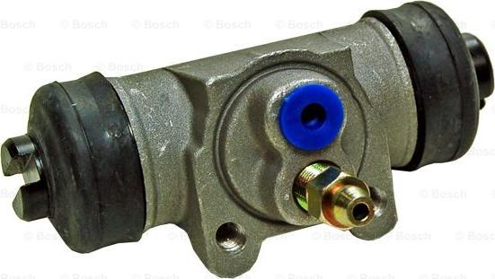 BOSCH 0 986 475 728 - Cilindretto freno autozon.pro