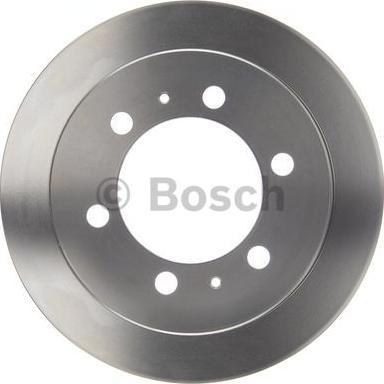 BOSCH 0 986 478 999 - Discofreno autozon.pro