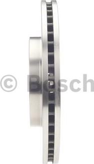 BOSCH 0 986 478 968 - Discofreno autozon.pro