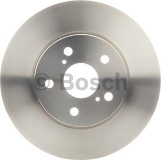 BOSCH 0 986 478 968 - Discofreno autozon.pro