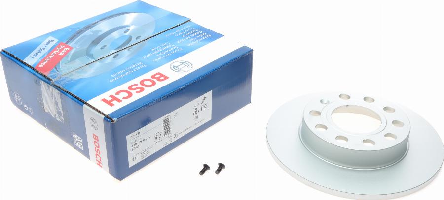 BOSCH 0 986 478 986 - Discofreno autozon.pro