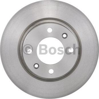 BOSCH 0 986 478 981 - Discofreno autozon.pro