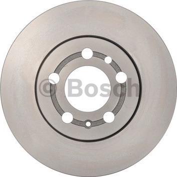 BOSCH 0 986 478 988 - Discofreno autozon.pro