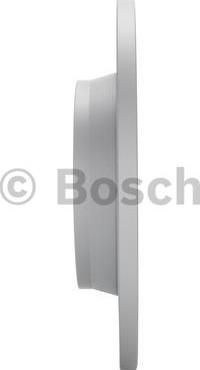 BOSCH 0 986 478 987 - Discofreno autozon.pro