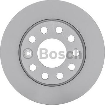 BOSCH 0 986 478 987 - Discofreno autozon.pro