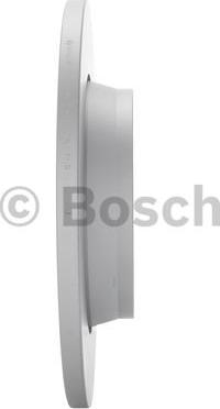 BOSCH 0 986 478 987 - Discofreno autozon.pro