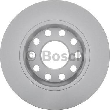 BOSCH 0 986 478 987 - Discofreno autozon.pro