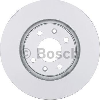 BOSCH 0 986 478 979 - Discofreno autozon.pro