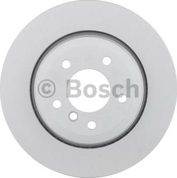 BOSCH 0 986 478 975 - Discofreno autozon.pro