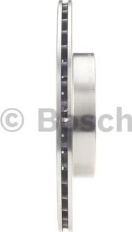 BOSCH 0 986 478 490 - Discofreno autozon.pro