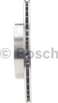 BOSCH 0 986 478 490 - Discofreno autozon.pro