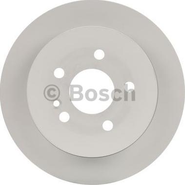 BOSCH 0 986 478 469 - Discofreno autozon.pro