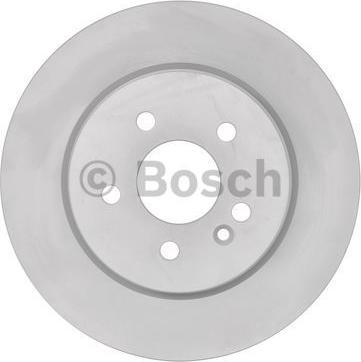 BOSCH 0 986 478 468 - Discofreno autozon.pro