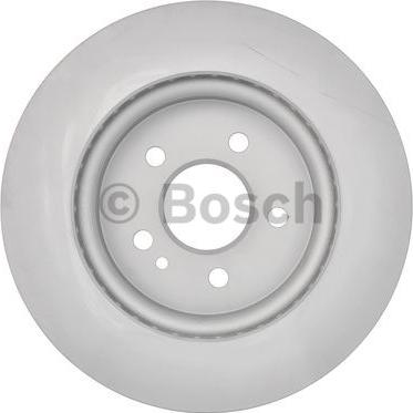 BOSCH 0 986 478 468 - Discofreno autozon.pro