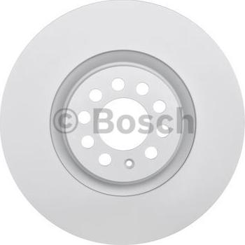 BOSCH 0 986 478 467 - Discofreno autozon.pro