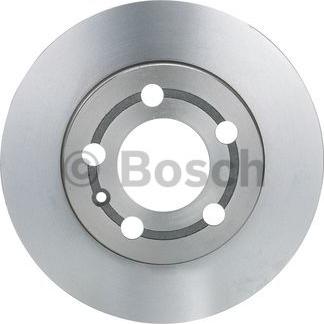 BOSCH 0 986 478 481 - Discofreno autozon.pro